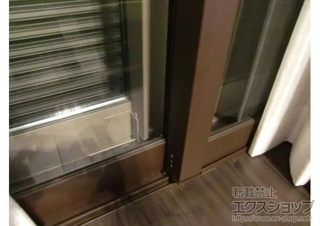 �_�ސ쌧���l�s�̂̓����i��d���E��d�T�b�V�j �C���v���X ���Ⴂ�� �{�H��