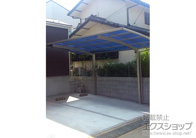 ��t���D���s��YKKAP�̃J�[�|�[�g ���C�i�|�[�g�O�����@�ϐ�`20cm�Ή� �{�H��