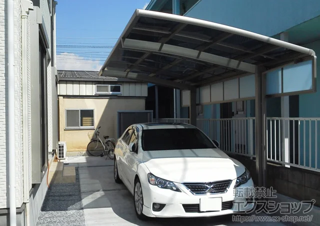 ʌ{sYKKAP̃J[|[g J[u|[gVO}III ϐ`20cmΉ {H