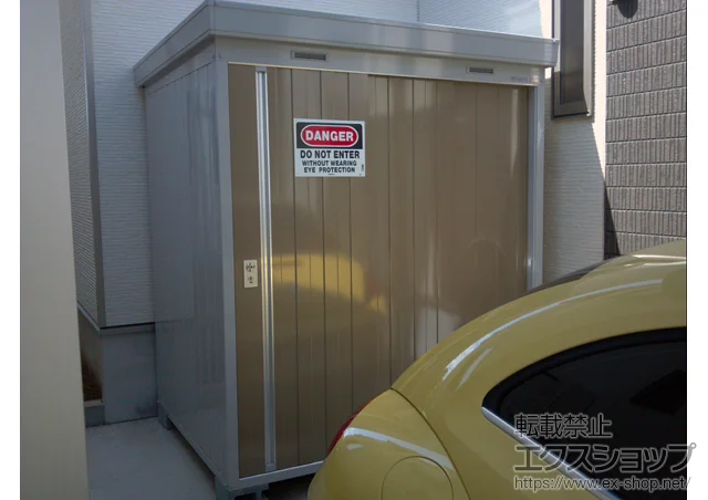 ʌVs̃Cio̕uE[EOq lNX^ ʌ^(NXN-25S {H