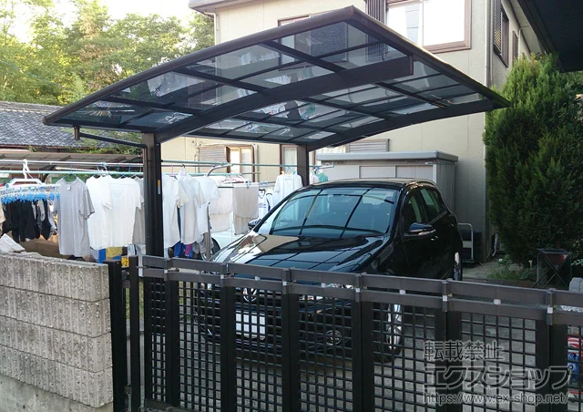 ���{��͓��S�͓쒬��Value Select�̃J�[�|�[�g �v���V�I�X�|�[�g �ϐ�`20cm�Ή� �{�H��