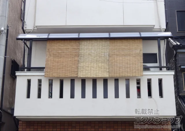 ���{�����s��LIXIL ���N�V���i�g�X�e���j�̃o���R�j�[�E�x�����_���� ���C�U�[�e���XII R�^ �����^�C�v �P�� �ϐ�`20cm�Ή� �{�H��