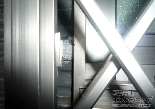 ʌ܎ŝ̖ʊiqEiq A~ʊiq qVNX {H