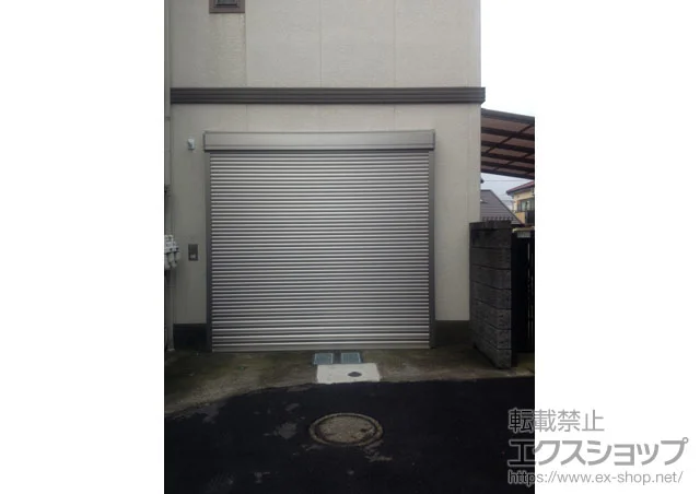 sLIXIL NVigXej̃K[WVb^[ K[WVb^[Ng d Ot^Cv {H