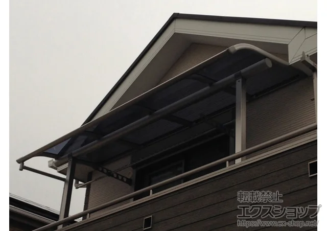 scsValue Select̃oRj[Ex_ vVIXeX R^ ^Cv P ϐ`20cmΉ {H