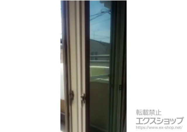 sŝ̓idEdTbVj v}[hU ᑋ {H