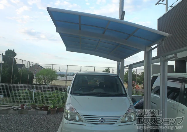 {sValue Select̃J[|[g vVIX|[g ϐ`20cmΉ {H