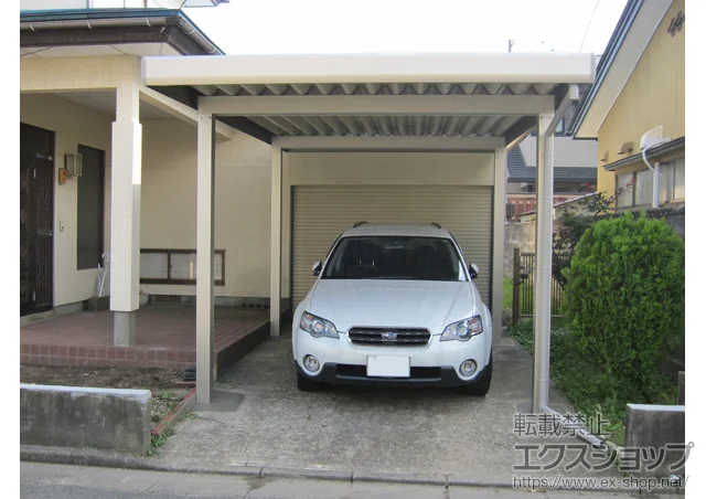 �H�c���H�c�s��YKKAP�̃J�[�|�[�g �W�[�|�[�gneo �ϐ�100cm�`�^�C�v 4�{�� �ϐ�`100cm�Ή� �{�H��