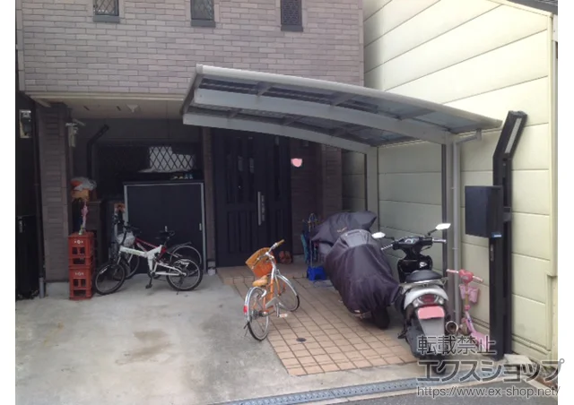 {sValue Select̃J[|[g vVIX|[g ϐ`20cmΉ {H