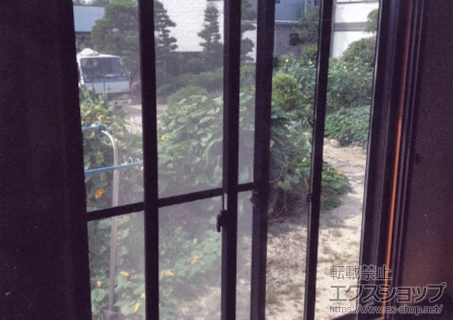 �������v���Ďs�̂̓����i��d���E��d�T�b�V�j �C���v���X �_�X�g�o���A�d�l ���Ⴂ�� �{�H��