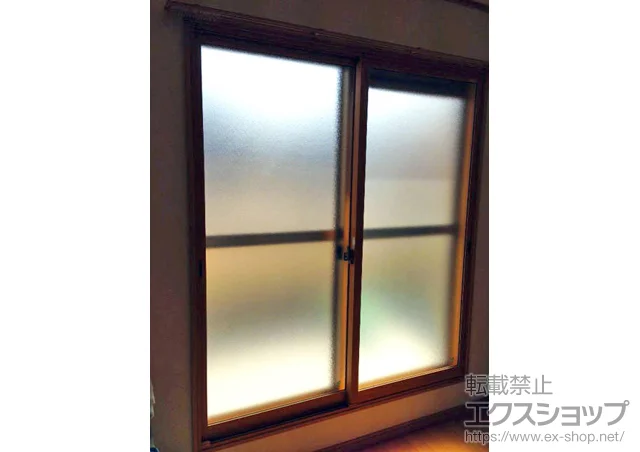 ���{���s�̂̓����i��d���E��d�T�b�V�j �C���v���X �_�X�g�o���A�d�l ���Ⴂ�� �{�H��