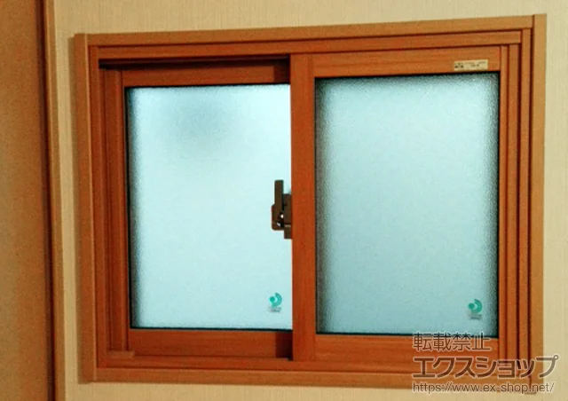 ���{���s��LIXIL ���N�V���i�g�X�e���j�̓����i��d���E��d�T�b�V�j �C���v���X �_�X�g�o���A�d�l ���Ⴂ�� �{�H��