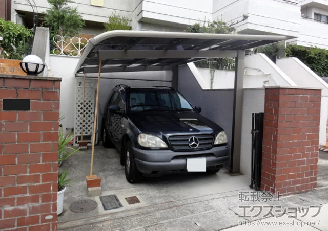 mÉsLIXIL NVigXej̃J[|[g K[i|[gVO}III ϐ`20cmΉ J󂠂 {H