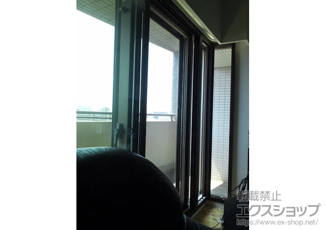 �����s�⍑�s��LIXIL ���N�V���i�g�X�e���j�̓����i��d���E��d�T�b�V�j �C���v���X ���Ⴂ�� �A���d�l ���Ⴂ+FIX+FIX �{�H��