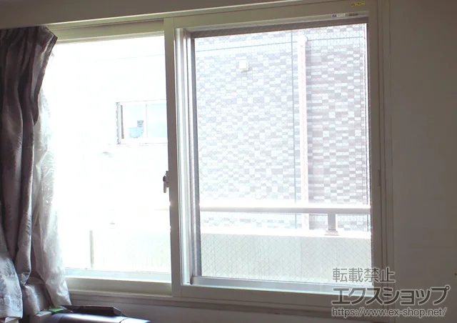 �����s�⍑�s��LIXIL ���N�V���i�g�X�e���j�̓����i��d���E��d�T�b�V�j �C���v���X ���Ⴂ�� �{�H��