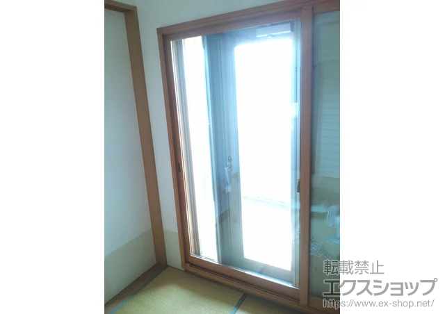 �����s�V�h��̂̓����i��d���E��d�T�b�V�j �C���v���X ���Ⴂ�� �{�H��