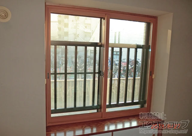 �����s�����s��LIXIL ���N�V���i�g�X�e���j�̓����i��d���E��d�T�b�V�j �C���v���X �_�X�g�o���A�d�l ���Ⴂ�� �{�H��