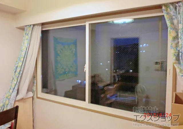 �����s�����s��LIXIL ���N�V���i�g�X�e���j�̓����i��d���E��d�T�b�V�j �C���v���X �_�X�g�o���A�d�l ���Ⴂ�� �{�H��