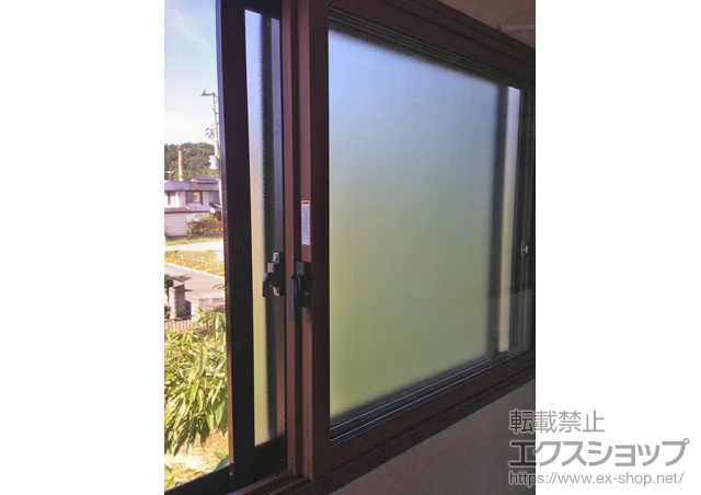 �H�c���H�c�s�̂̓����i��d���E��d�T�b�V�j �C���v���X �_�X�g�o���A�d�l ���Ⴂ�� �{�H��