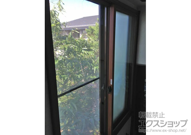 �H�c���H�c�s�̂̓����i��d���E��d�T�b�V�j �C���v���X �_�X�g�o���A�d�l ���Ⴂ�� �{�H��