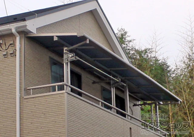 ��ʌ�����s��LIXIL ���N�V���i�g�X�e���j�̃J�[�|�[�g ���C�U�[�e���XII F�^ �����^�C�v �A�� �ϐ�`20cm�Ή� �{�H��