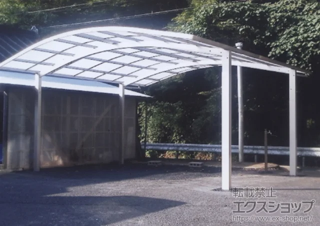 �É�������s��Value Select�̃J�[�|�[�g �v���V�I�X�|�[�g ���C�h �ϐ�`20cm�Ή� �{�H��