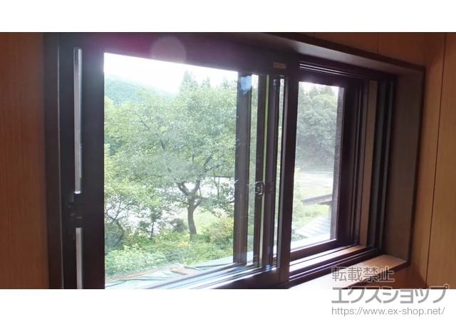 �򕌌��S��s�̂̓����i��d���E��d�T�b�V�j �C���v���X �_�X�g�o���A�d�l ���Ⴂ�� �{�H��