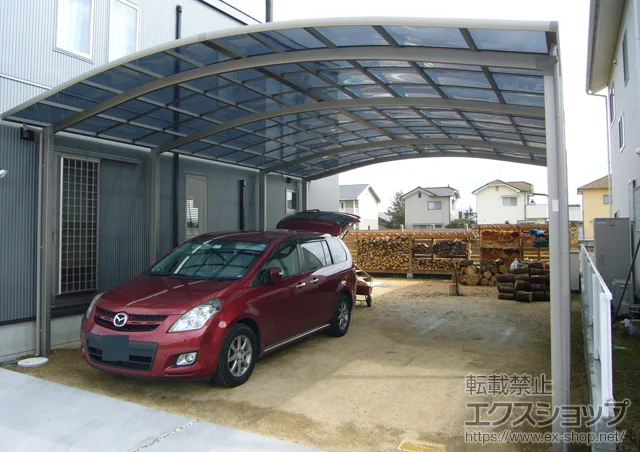 RRsLIXIL NVigXej̃J[|[g J[u|[gVO}III Ch  ϐ`20cmΉ {H