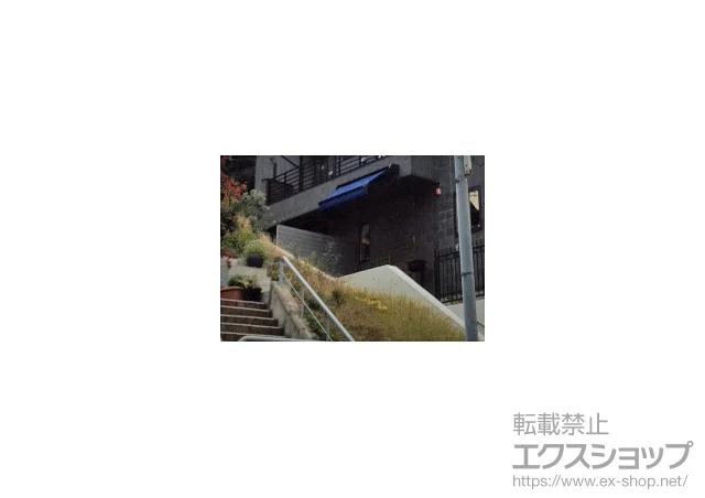 Ɍ{s̃ep̃I[jOETVF[hE悯 GpeBIvX 蓮{x[Xv[g {H