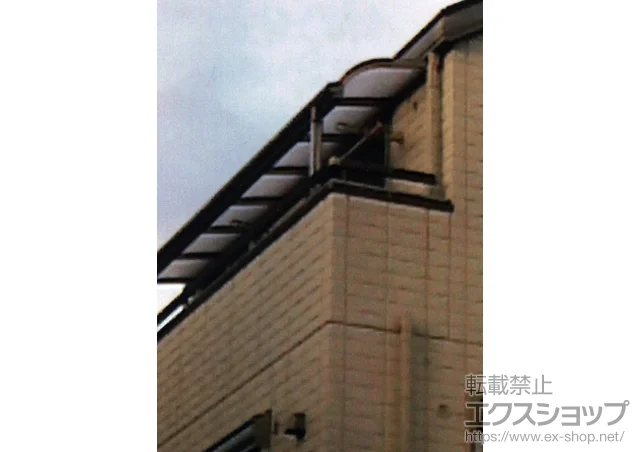 �_�ސ쌧���s��LIXIL ���N�V���i�g�X�e���j�̃o���R�j�[�E�x�����_���� �p���[�A���t�@ RB�^ �����^�C�v �P�� �ϐ�`30cm�Ή� �{�H��