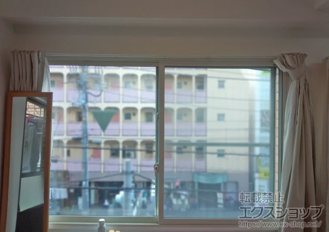 �����s���c�J���LIXIL ���N�V���i�g�X�e���j�̓����i��d���E��d�T�b�V�j �C���v���X ���ᑋ �{�H��