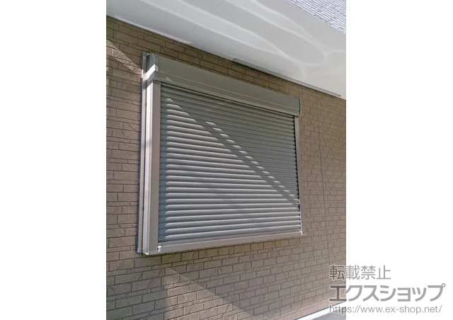 _ސ쌧ŝ̃K[WVb^[ tH[Vb^[ C^ 蓮 {H