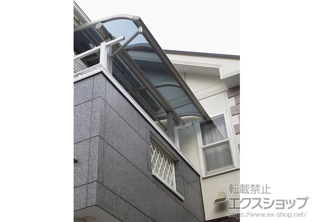 _ސ쌧asValue Select̃oRj[Ex_ vVIXeX R^ ^Cv P ϐ`20cmΉ {H