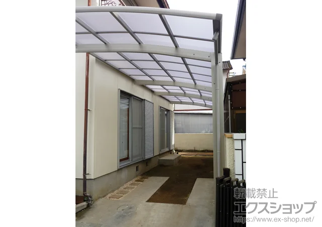 ���Ɍ��ɒO�s��Value Select�̃J�[�|�[�g �v���V�I�X�|�[�g �c�A�� �ϐ�`20cm�Ή� �{�H��