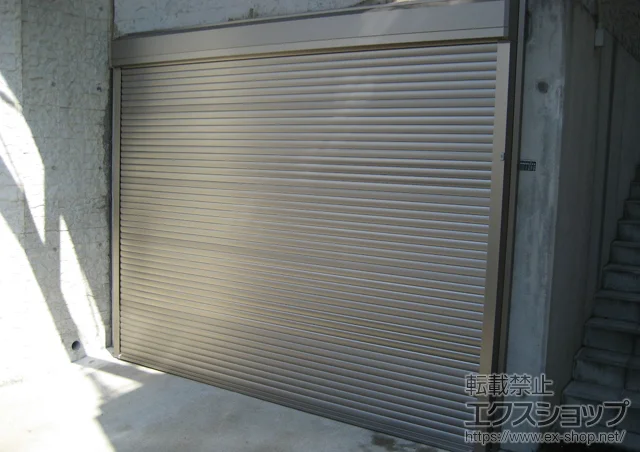 _ސ쌧lsLIXIL NVigXej̃K[WVb^[ K[WVb^[Ng d Ot^Cv+J[h^ǉR+OdJ@\ {H