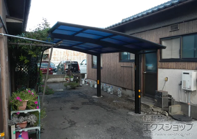 �啪���啪�s��Value Select�̃J�[�|�[�g �v���V�I�X�|�[�g �ϐ�`20cm�Ή� �{�H��