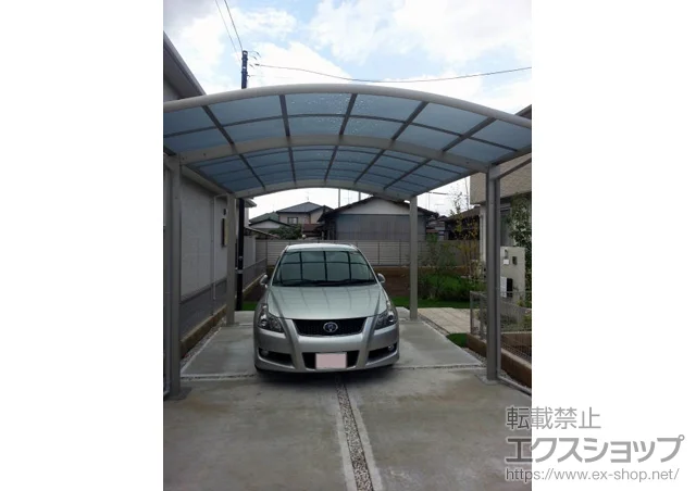 �Ȗ،������LIXIL ���N�V���i�g�X�e���j�̃J�[�|�[�g ���C�i�c�C���|�[�g�O�����@�ϐ�`20cm�Ή��{���C�i�c�C���|�[�g�O�����@�I�v�V����
�����ӂ��⋭���i �{�H��