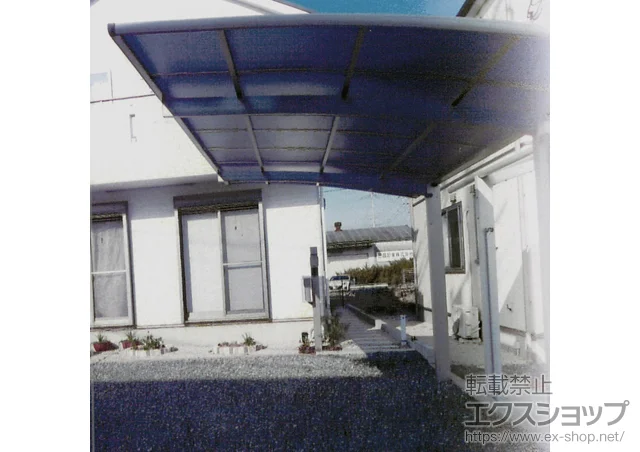 ���ꌧ�����s��Value Select�̃J�[�|�[�g �v���V�I�X�|�[�g �ϐ�`20cm�Ή� �{�H��