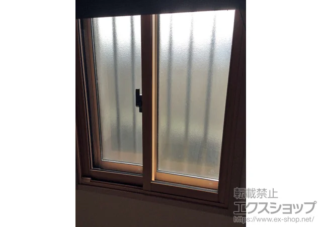 ��ʌ��V���s�̂̓����i��d���E��d�T�b�V�j �C���v���X �_�X�g�o���A�d�l ���ᑋ �{�H��