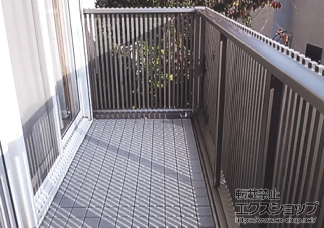 _ސ쌧lsLIXIL NVigXej̃oRj[Ex_ r[Xe[WHX^C cXbg P Ď {H