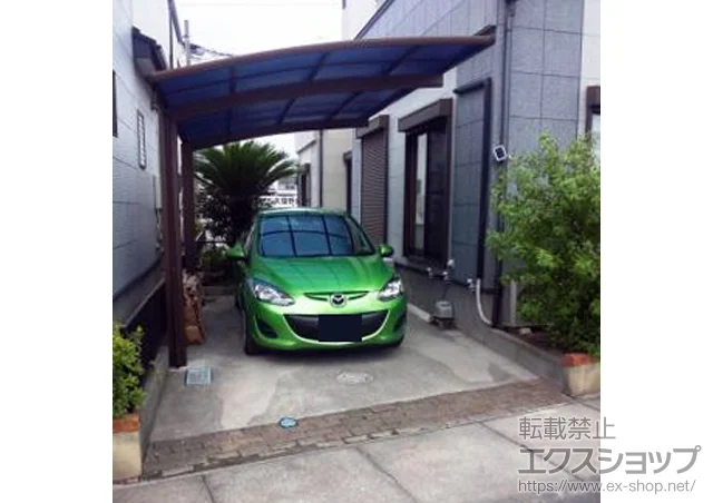 ��ʌ��z�J�s��Value Select�̃J�[�|�[�g �v���V�I�X�|�[�g �ϐ�`20cm�Ή� �{�H��