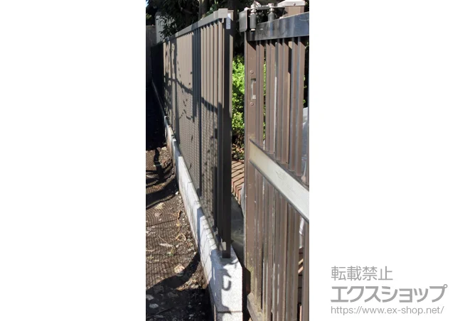 scJLIXIL NV(TOEX)̃tFXEE nCTA t[|[^Cv {H