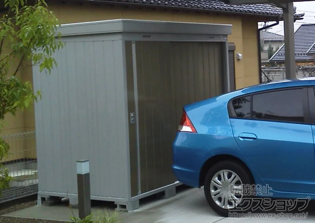 �Ȗ،����J�S�����򒬂̃C�i�o�̕��u�E���[�E���O�q�� �l�N�X�^ ��ʌ^(NXN-30S)+�J�Ƃ�+ �l�N�X�^�@�^�C�����b�N �������ݎ�2���˗p�yTRW-2S�z �{�H��