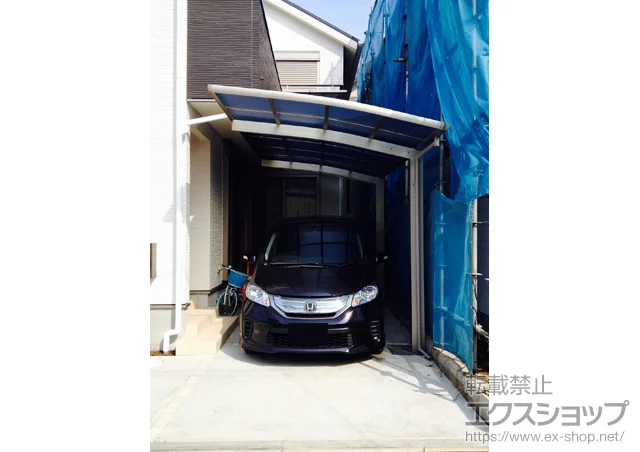 �_�ސ쌧���S��{��YKKAP�̃J�[�|�[�g ���C�i�|�[�g�O�����@�ϐ�`20cm�Ή� �{�H��