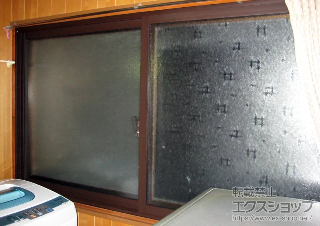 �{�錧�������s�̂̓����i��d���E��d�T�b�V�j �C���v���X �_�X�g�o���A�d�l ���ᑋ �{�H��