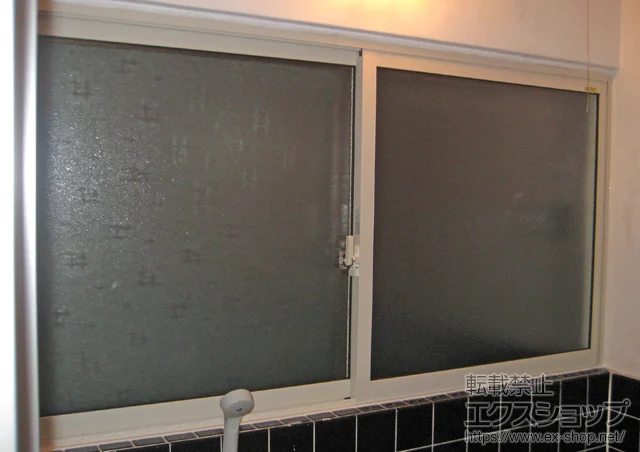 �{�錧�������s�̂̓����i��d���E��d�T�b�V�j �C���v���X �_�X�g�o���A�d�l ���ᑋ �����d�l �{�H��