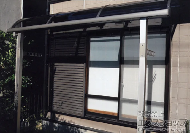 ���s�{��z�s��LIXIL ���N�V���i�g�X�e���j�̃e���X���� ���C�U�[�e���XII R�^ �e���X�^�C�v �P�� �ϐ�`20cm�Ή��{�Ǖt�������� �W�� 2�{�� �{�H��