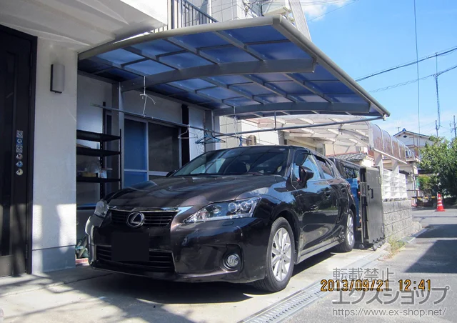 ���{�����s��YKKAP�� ���C�i�|�[�gRE�O���� �O������ϐ�`20cm�Ή� �{�H��