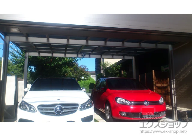 _ސ쌧qsLIXIL NV(TOEX)̃J[|[g A[LfI Ch ϐ`20cmΉ {H