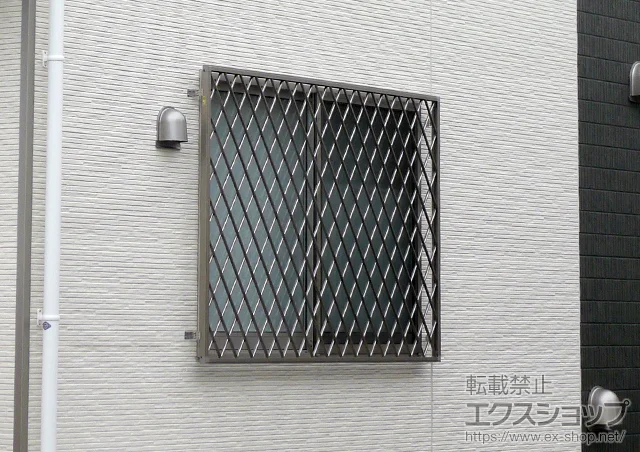 scŝ̖ʊiqEiq A~ʊiq qVNXiq {H